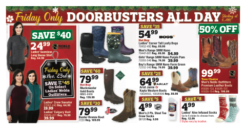 big r steel toe boots